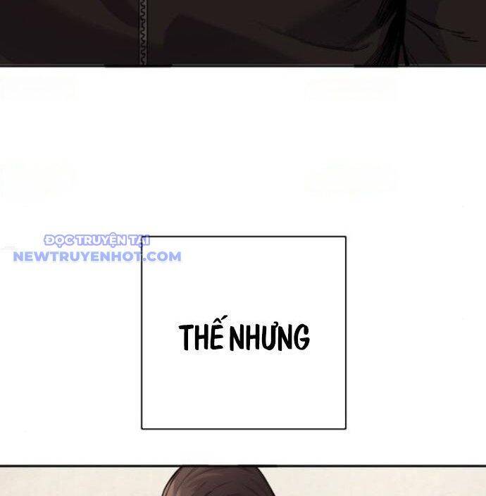 Cảnh Sát Báo Thù Chap 79 - Next Chap 80