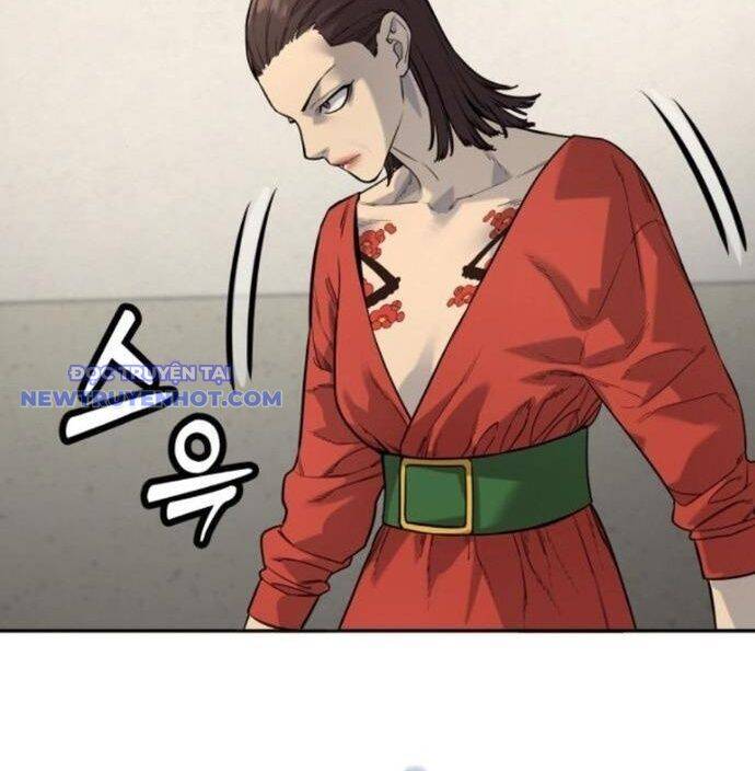 Cảnh Sát Báo Thù Chap 79 - Next Chap 80