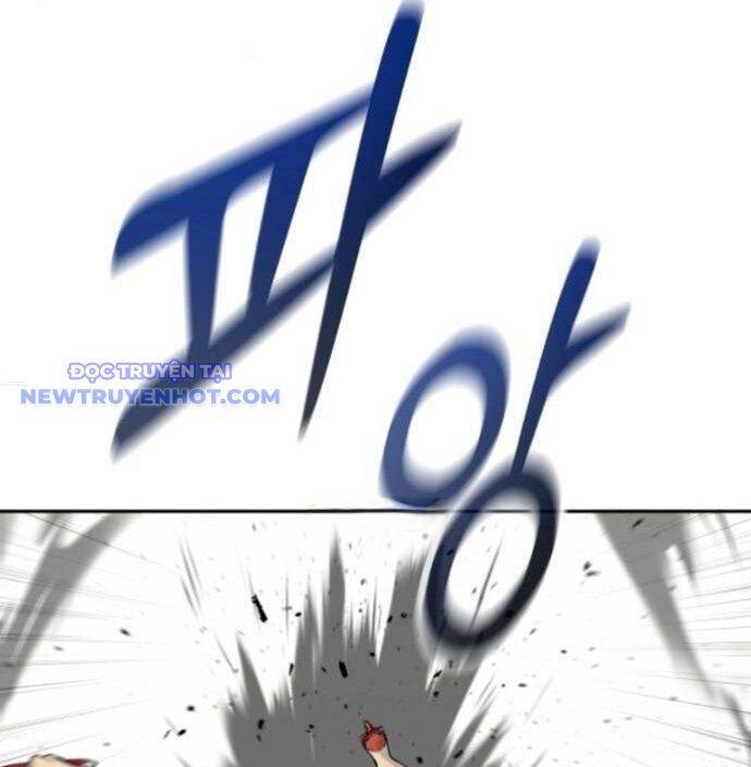Cảnh Sát Báo Thù Chap 79 - Next Chap 80