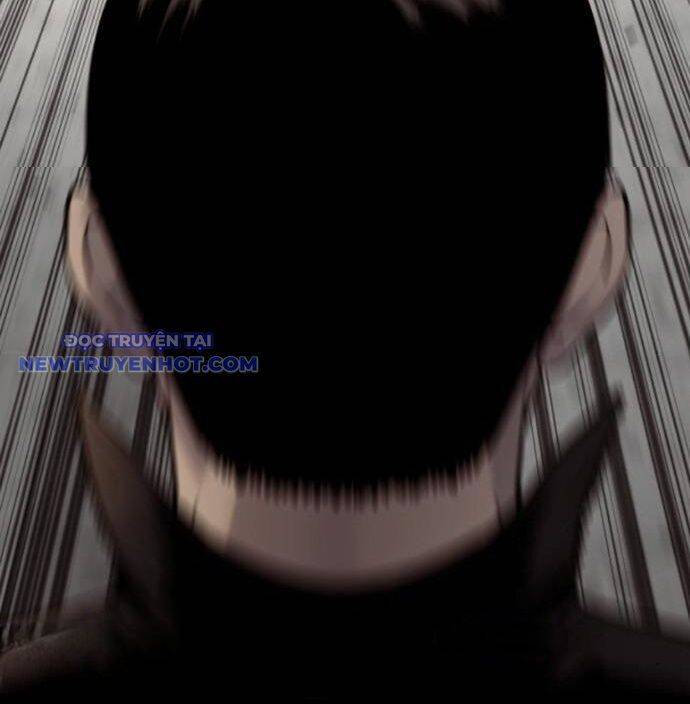 Cảnh Sát Báo Thù Chap 79 - Next Chap 80