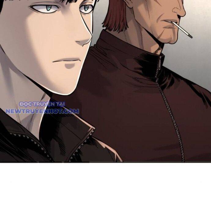 Cảnh Sát Báo Thù Chap 79 - Next Chap 80
