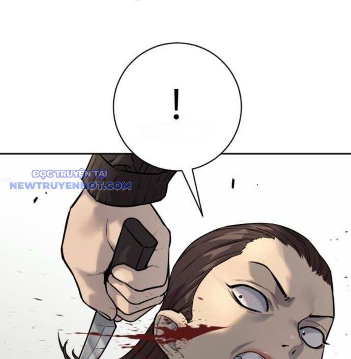 Cảnh Sát Báo Thù Chap 79 - Next Chap 80