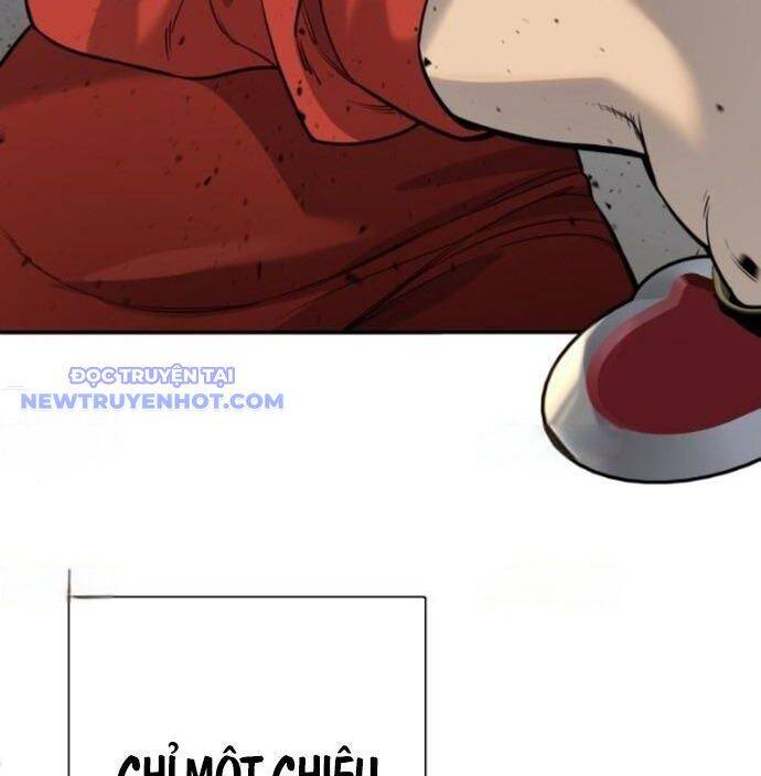 Cảnh Sát Báo Thù Chap 79 - Next Chap 80