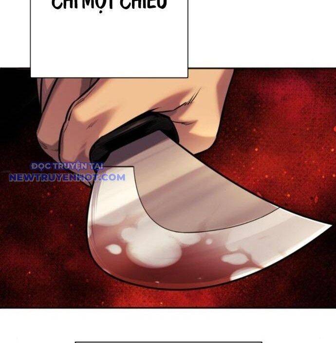 Cảnh Sát Báo Thù Chap 79 - Next Chap 80