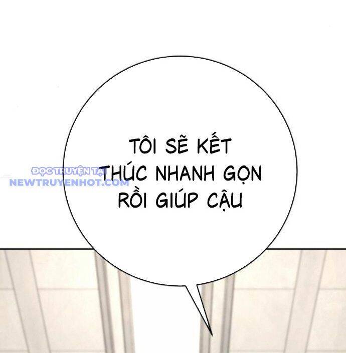Cảnh Sát Báo Thù Chap 79 - Next Chap 80