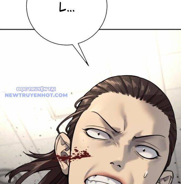 Cảnh Sát Báo Thù Chap 79 - Next Chap 80