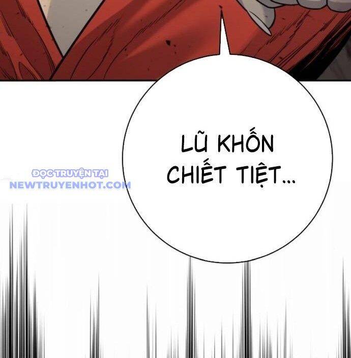 Cảnh Sát Báo Thù Chap 79 - Next Chap 80