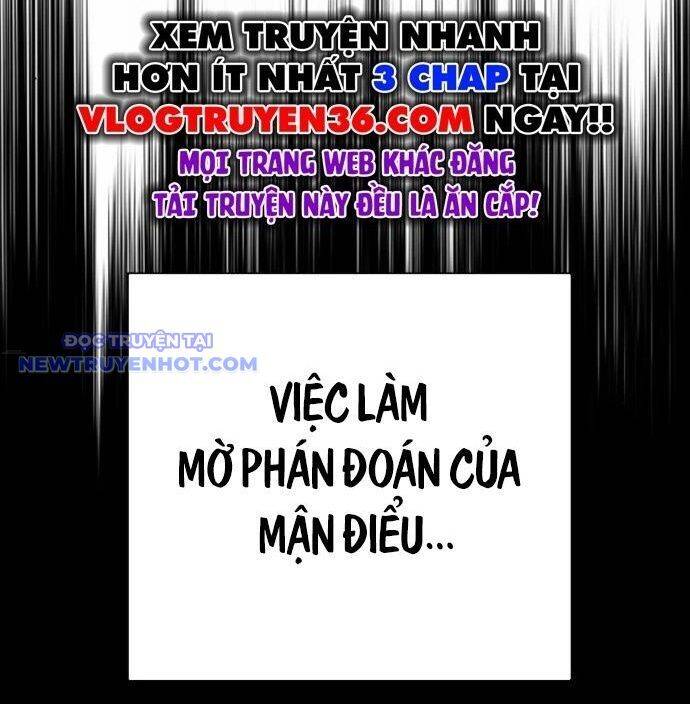 Cảnh Sát Báo Thù Chap 79 - Next Chap 80