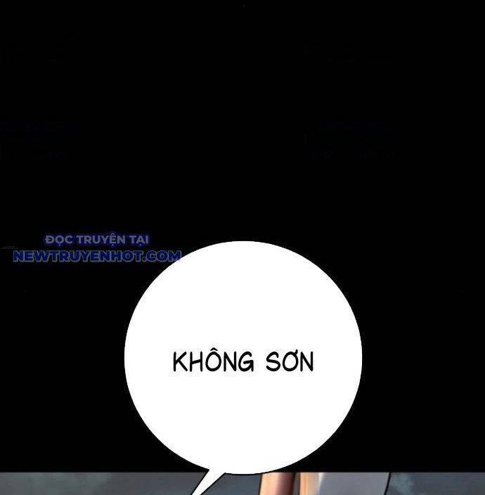 Cảnh Sát Báo Thù Chap 79 - Next Chap 80