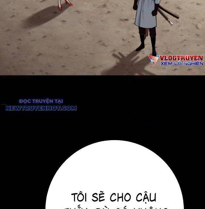 Cảnh Sát Báo Thù Chap 79 - Next Chap 80