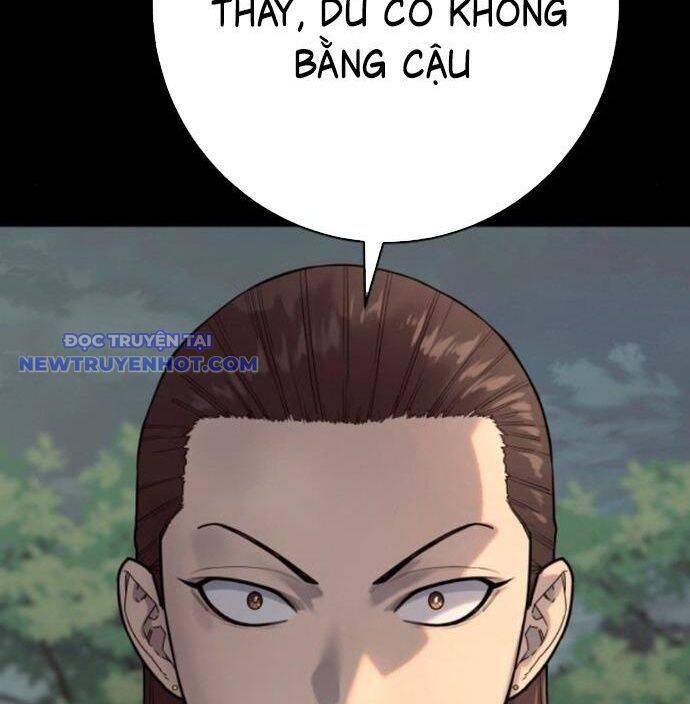 Cảnh Sát Báo Thù Chap 79 - Next Chap 80