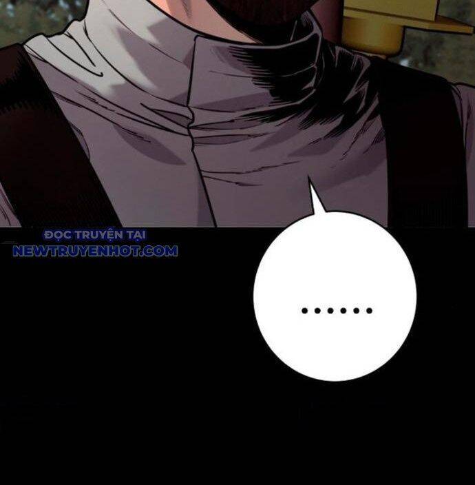 Cảnh Sát Báo Thù Chap 79 - Next Chap 80