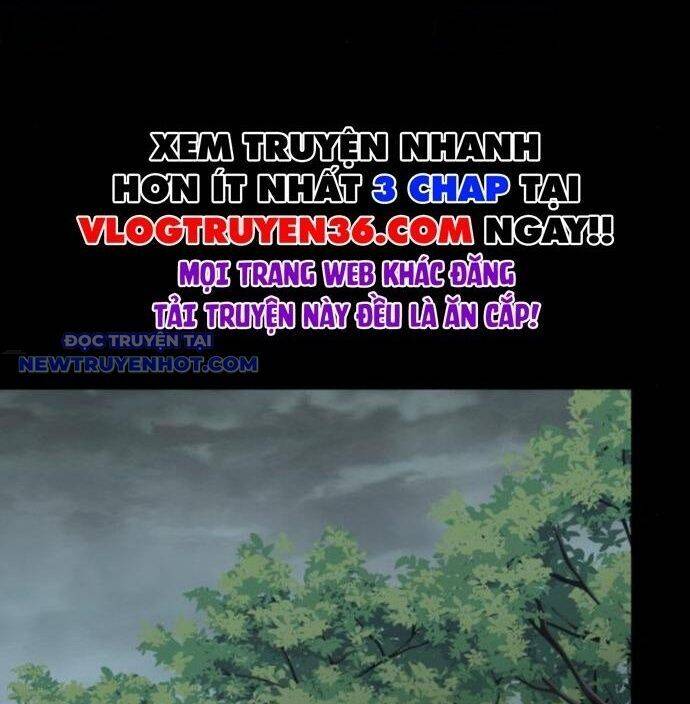 Cảnh Sát Báo Thù Chap 79 - Next Chap 80