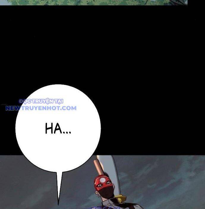 Cảnh Sát Báo Thù Chap 79 - Next Chap 80