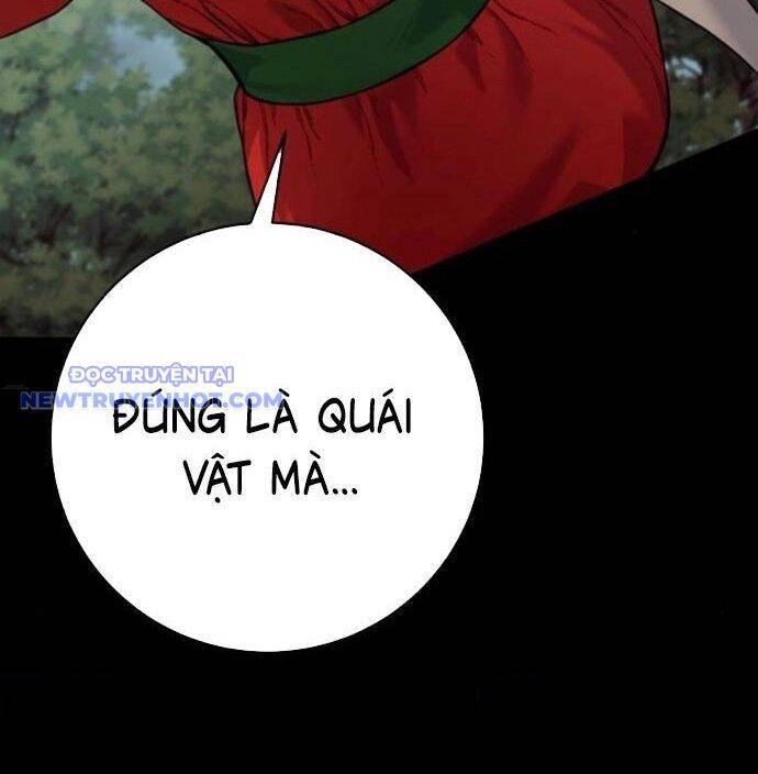 Cảnh Sát Báo Thù Chap 79 - Next Chap 80
