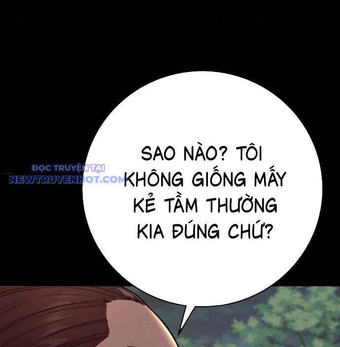 Cảnh Sát Báo Thù Chap 79 - Next Chap 80