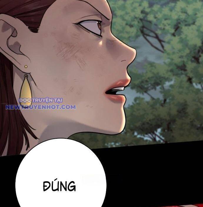 Cảnh Sát Báo Thù Chap 79 - Next Chap 80