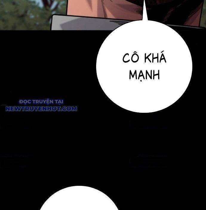Cảnh Sát Báo Thù Chap 79 - Next Chap 80