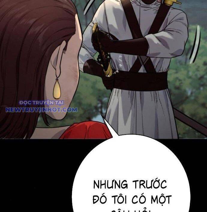 Cảnh Sát Báo Thù Chap 79 - Next Chap 80