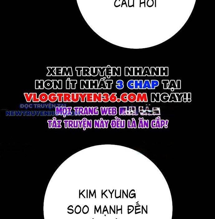 Cảnh Sát Báo Thù Chap 79 - Next Chap 80