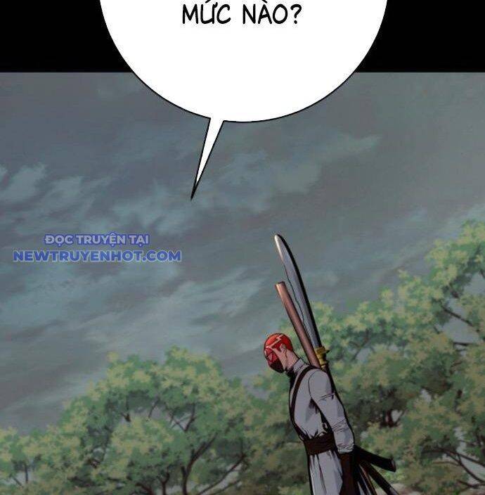 Cảnh Sát Báo Thù Chap 79 - Next Chap 80