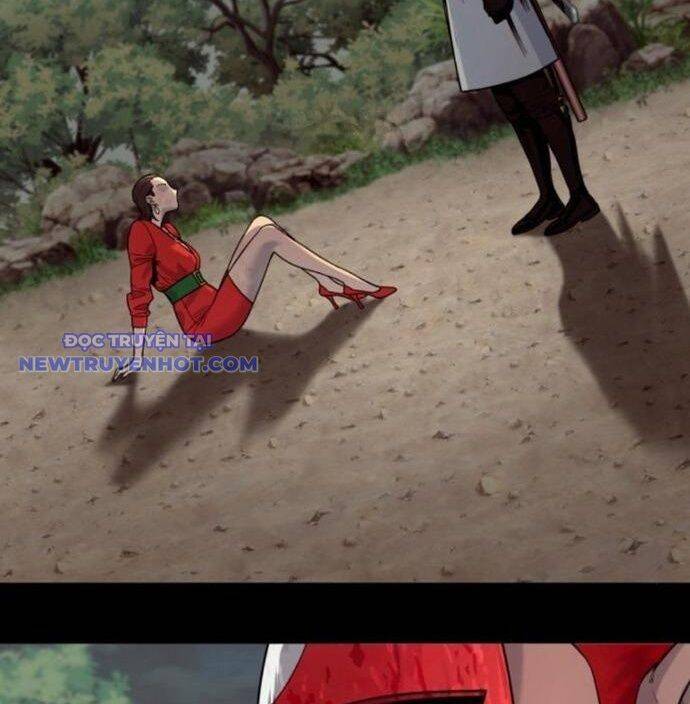 Cảnh Sát Báo Thù Chap 79 - Next Chap 80