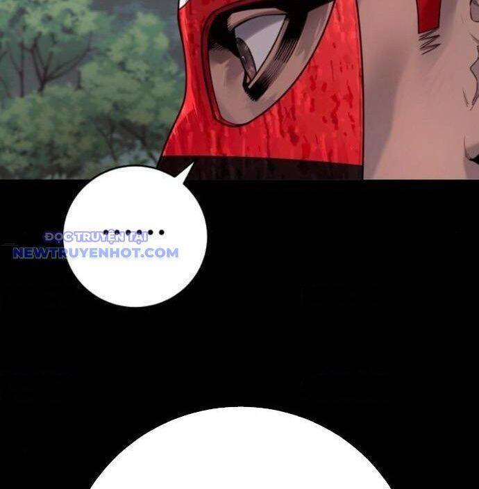 Cảnh Sát Báo Thù Chap 79 - Next Chap 80