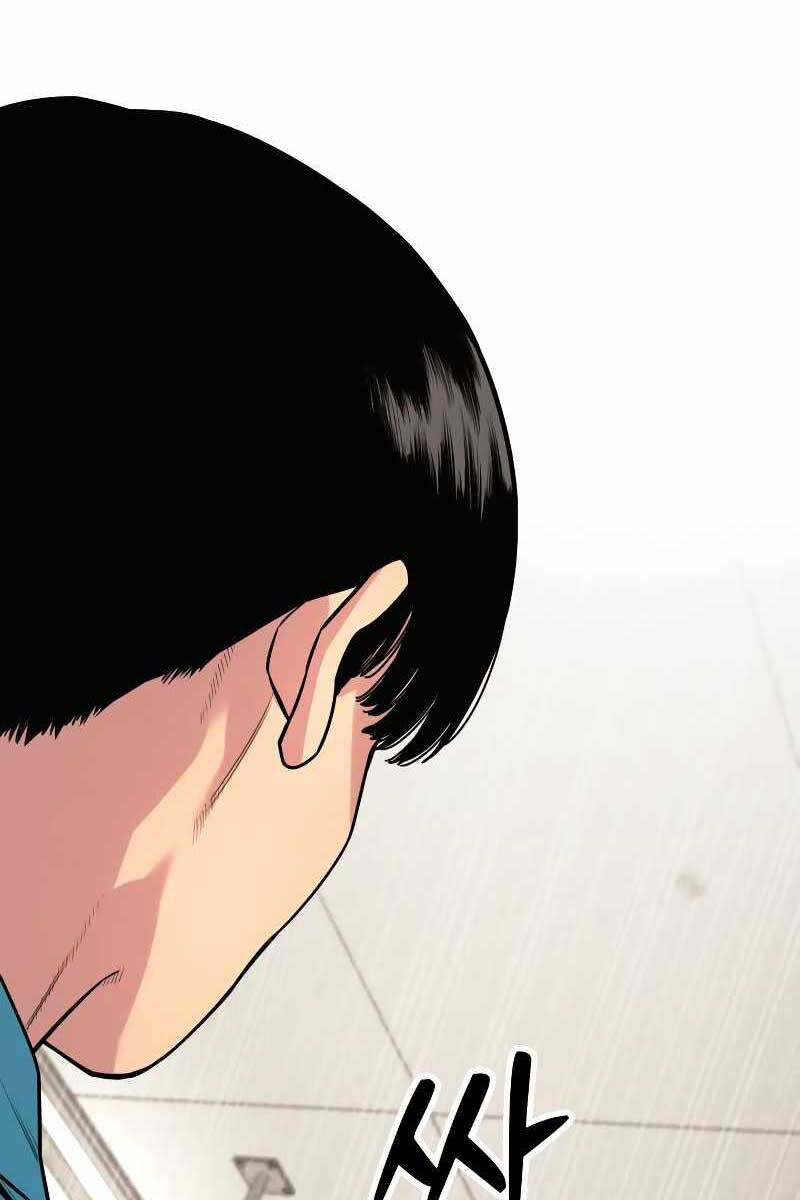 Cảnh Sát Báo Thù Chap 8 - Next Chap 9