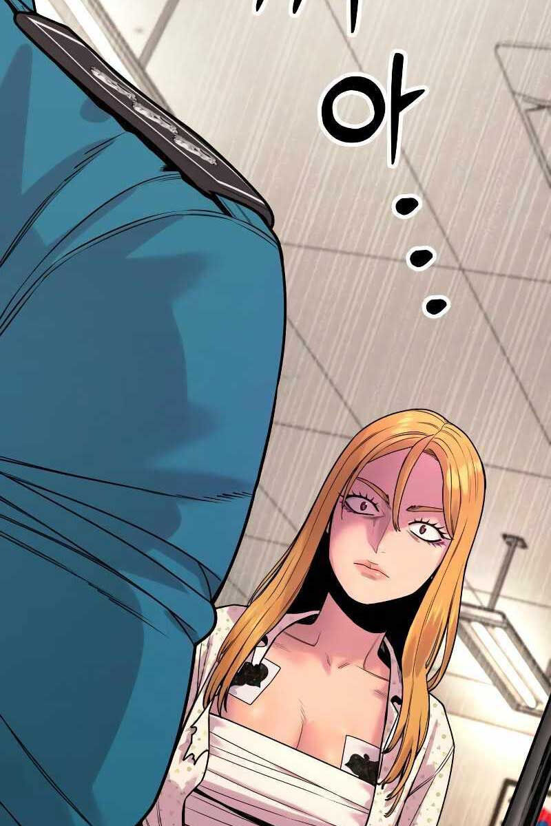 Cảnh Sát Báo Thù Chap 8 - Next Chap 9