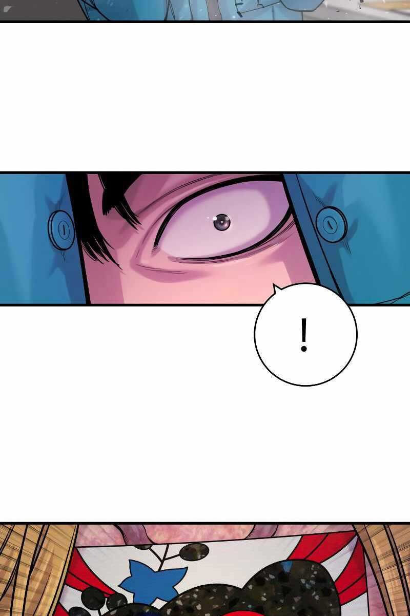 Cảnh Sát Báo Thù Chap 8 - Next Chap 9