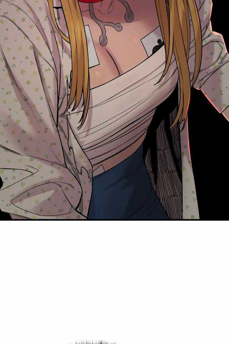 Cảnh Sát Báo Thù Chap 8 - Next Chap 9