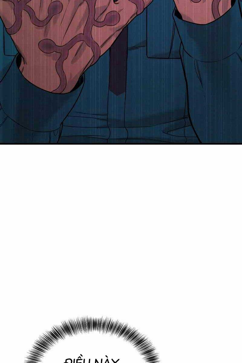 Cảnh Sát Báo Thù Chap 8 - Next Chap 9