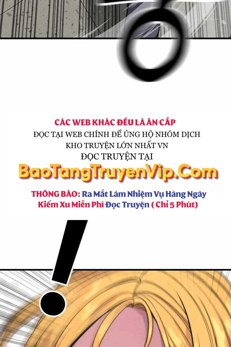 Cảnh Sát Báo Thù Chap 8 - Next Chap 9