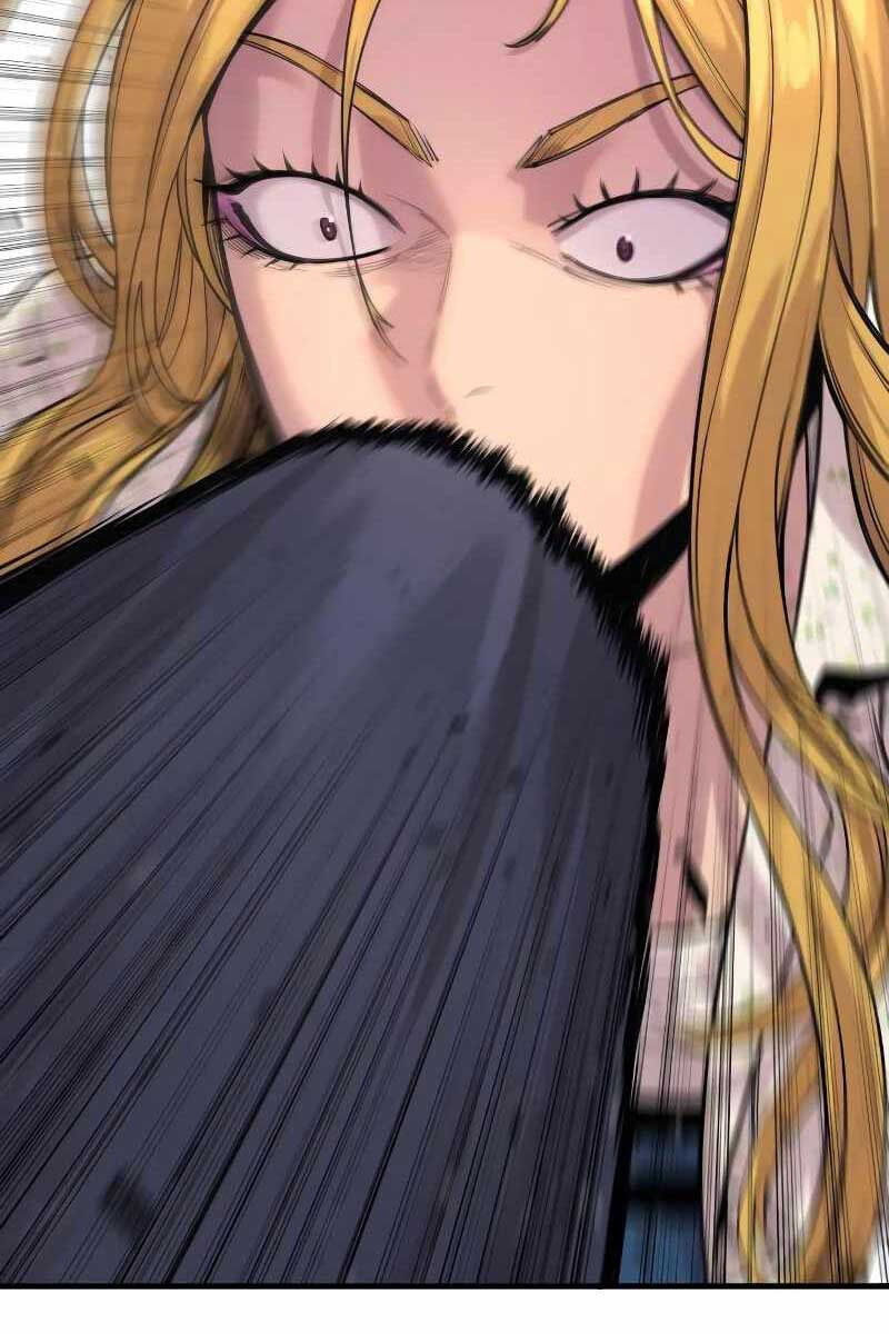 Cảnh Sát Báo Thù Chap 8 - Next Chap 9