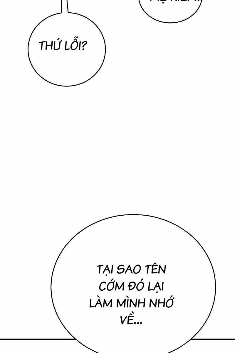 Cảnh Sát Báo Thù Chap 8 - Next Chap 9