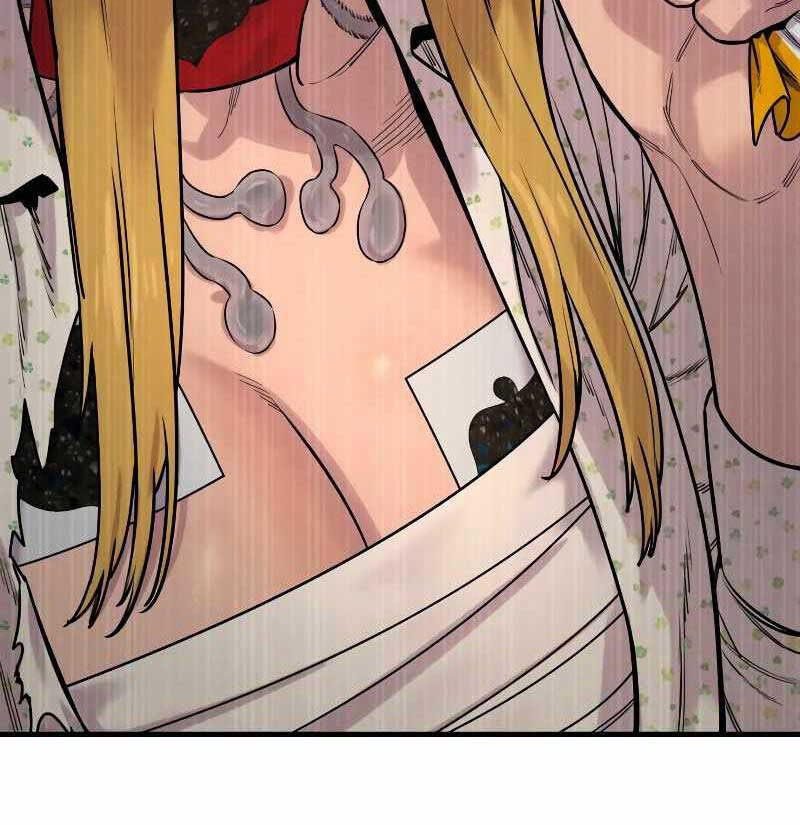 Cảnh Sát Báo Thù Chap 8 - Next Chap 9
