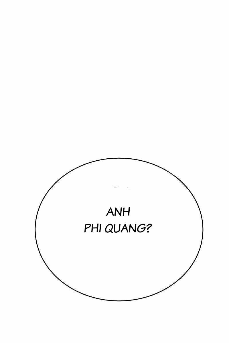 Cảnh Sát Báo Thù Chap 8 - Next Chap 9
