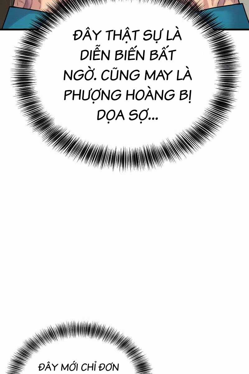 Cảnh Sát Báo Thù Chap 8 - Next Chap 9