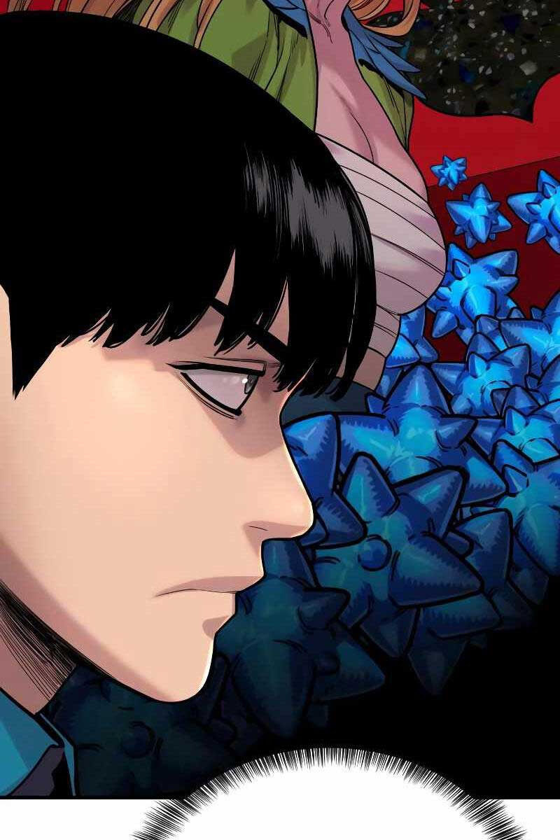 Cảnh Sát Báo Thù Chap 8 - Next Chap 9