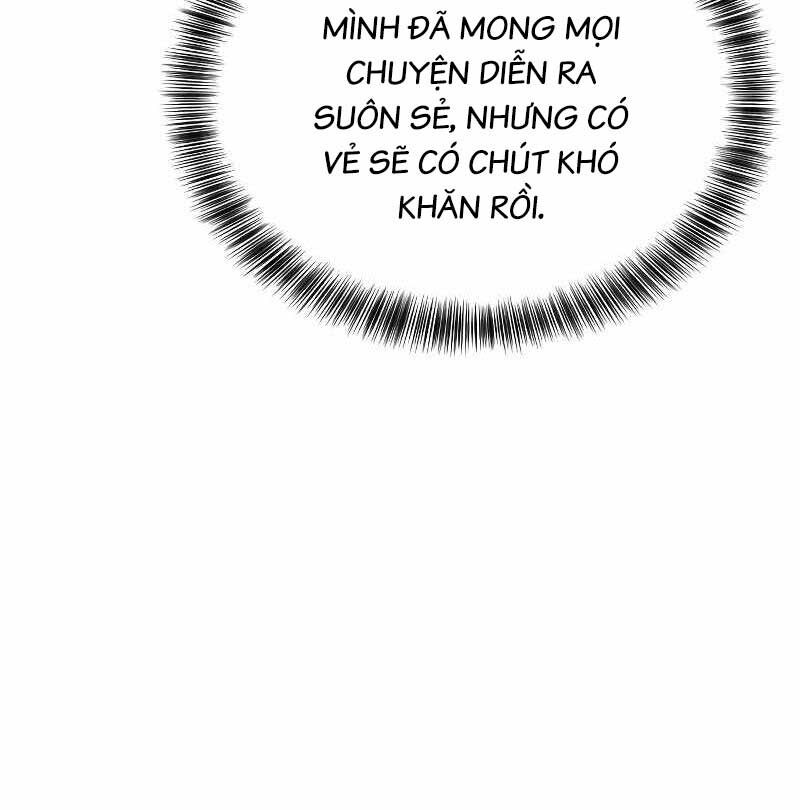 Cảnh Sát Báo Thù Chap 8 - Next Chap 9