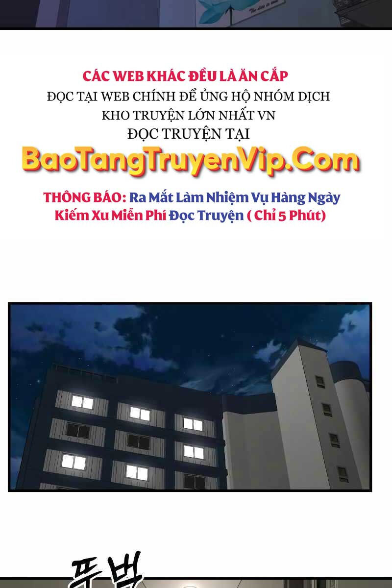 Cảnh Sát Báo Thù Chap 8 - Next Chap 9