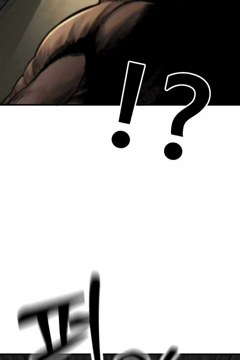 Cảnh Sát Báo Thù Chap 8 - Next Chap 9