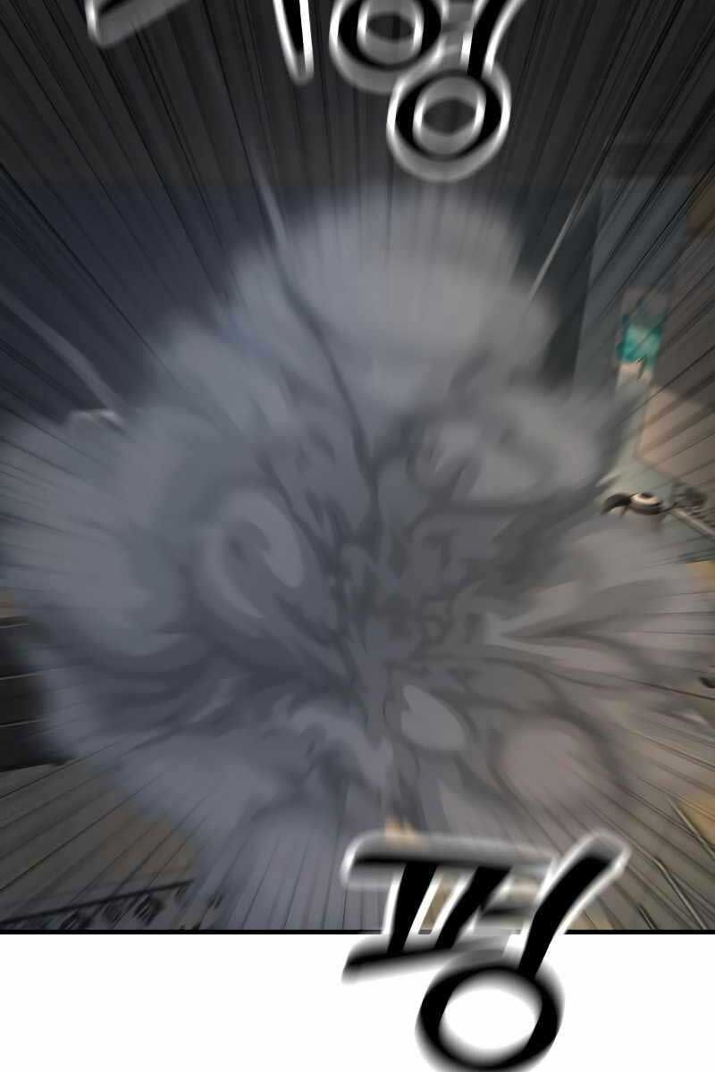 Cảnh Sát Báo Thù Chap 8 - Next Chap 9