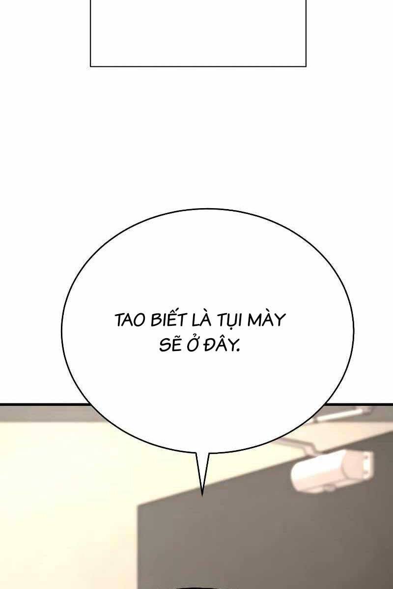 Cảnh Sát Báo Thù Chap 8 - Next Chap 9