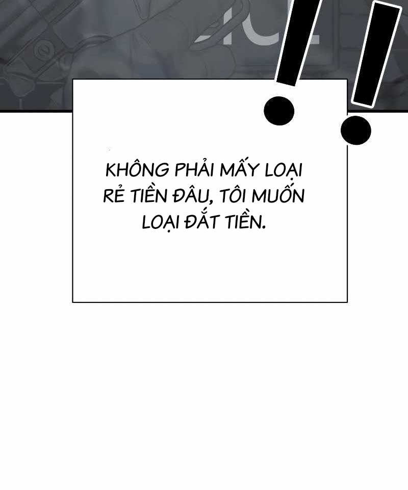 Cảnh Sát Báo Thù Chap 8 - Next Chap 9