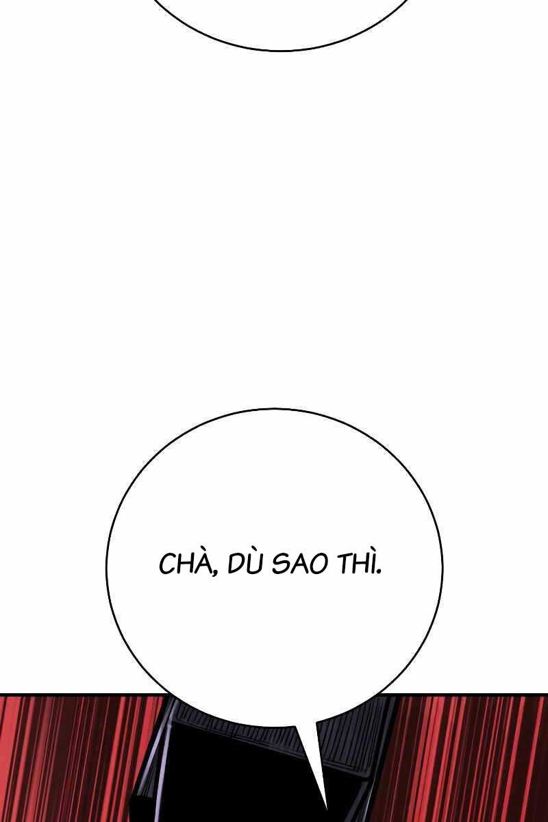 Cảnh Sát Báo Thù Chap 8 - Next Chap 9