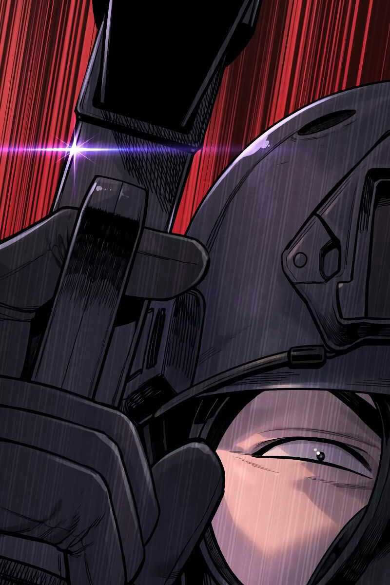 Cảnh Sát Báo Thù Chap 8 - Next Chap 9