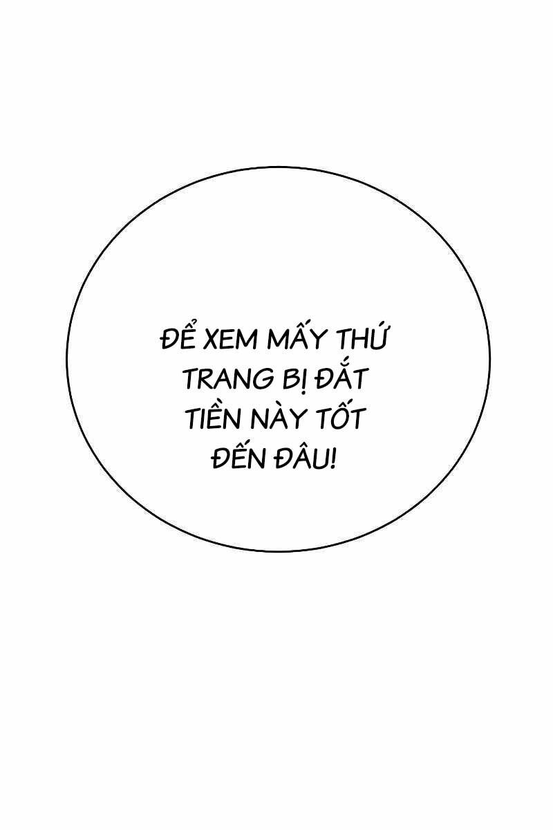 Cảnh Sát Báo Thù Chap 8 - Next Chap 9