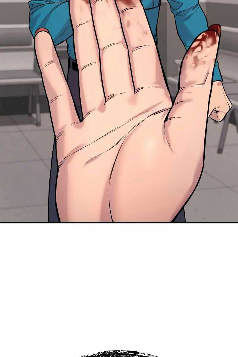 Cảnh Sát Báo Thù Chap 8 - Next Chap 9