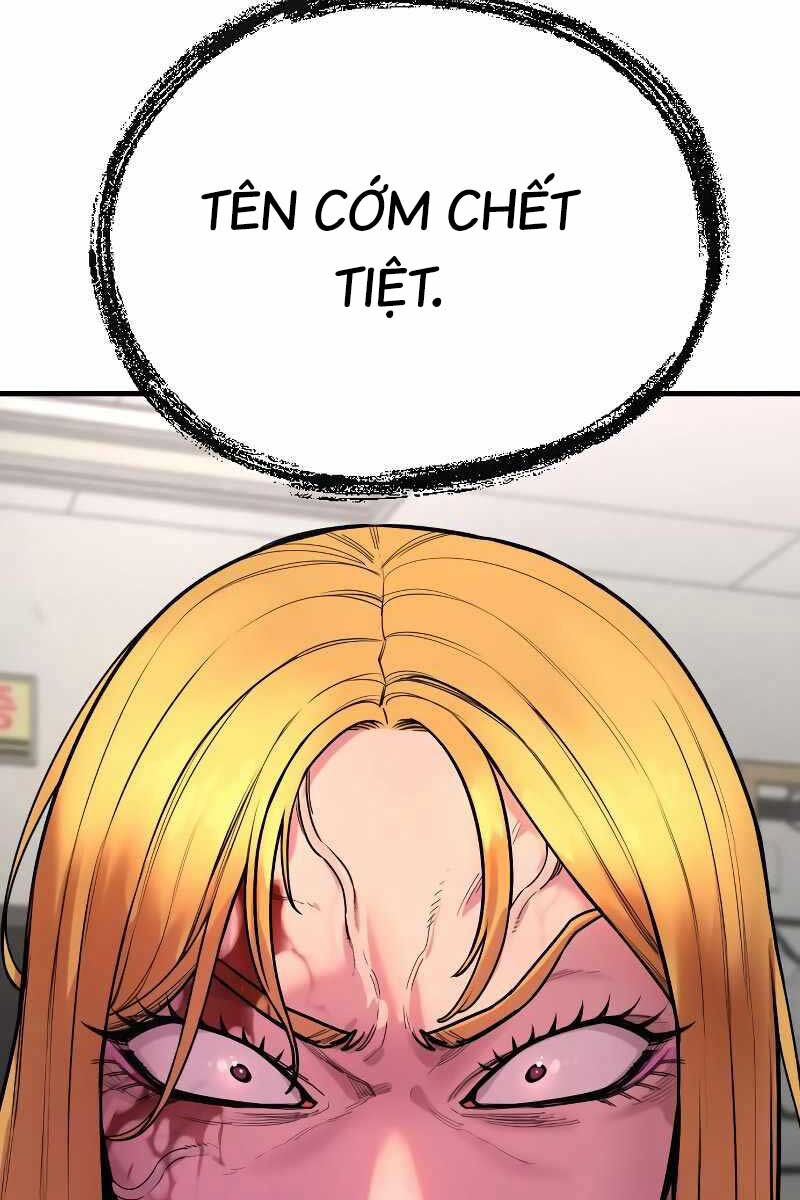 Cảnh Sát Báo Thù Chap 8 - Next Chap 9